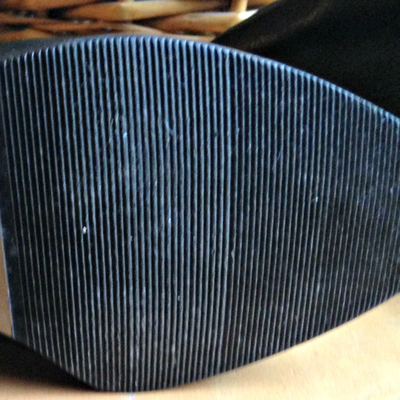 Riding Boots by Bandolino - Picture 5 of 7